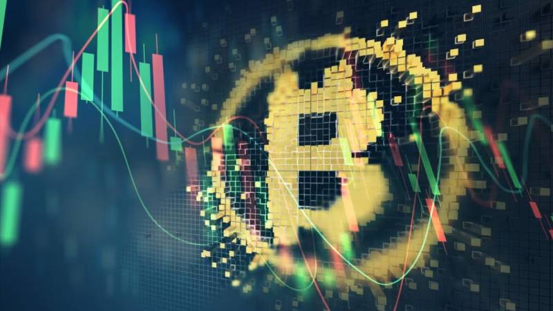 洮北区中小企业ERP系统:破解成长型企业管理瓶颈的数字化钥匙
