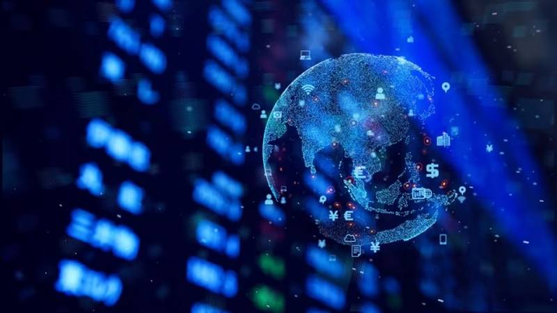 洮北区SCADA监控系统定制:为何当下亟需引入DevSecOps理念