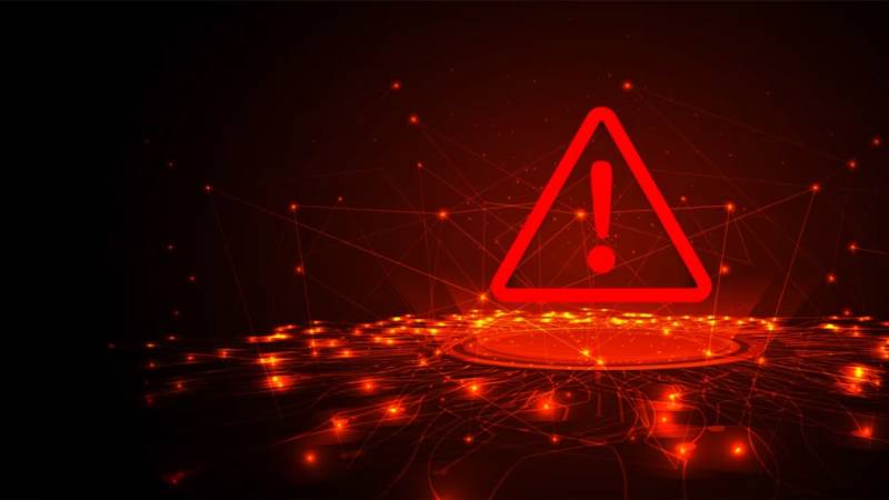 洮北区软件开发:PHP在国产化软件定制浪潮中的发展趋势探析