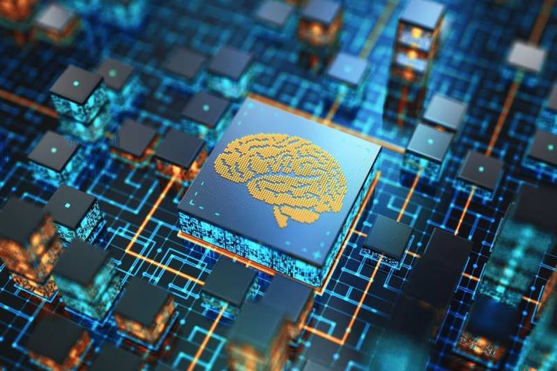 洮北区食品行业MES系统开发:筑牢合规防线,实现批次全流程管控