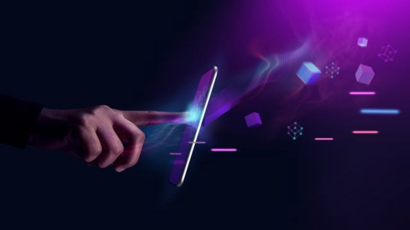 洮北区工业系统集成技术原理、架构模式与实施要点科普