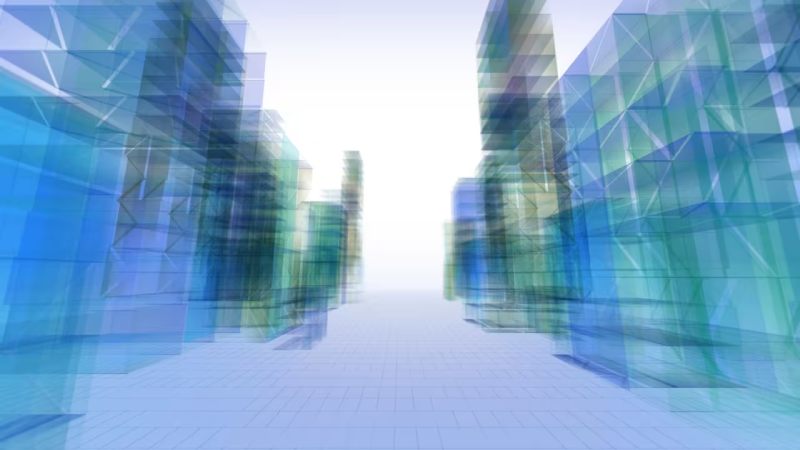 洮北区MES系统定制:贴合企业生产需求,打造精准化生产管控体系
