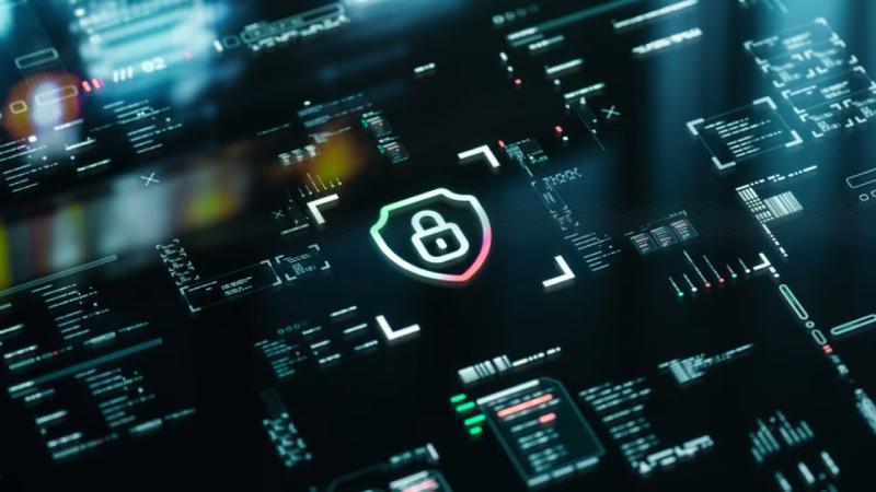 洮北区车间能耗数据采集SCADA系统搭建与节能优化