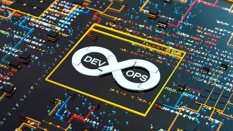 打破时空限制:洮北区远程监控SCADA平台定制的破局与赋能