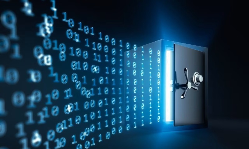 洮北区软件定制新篇:Python领航,精准契合个性化需求