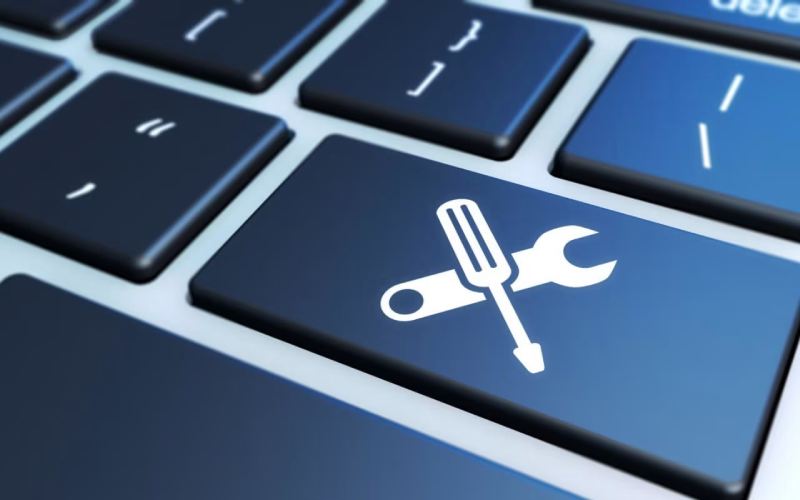 洮北区软件开发深度剖析PHP与Symfony,赋能Drupal开发新势能