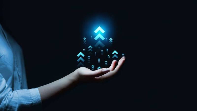 洮北区软件开发解码C++,为何在技术浪潮中始终稳坐关键席位