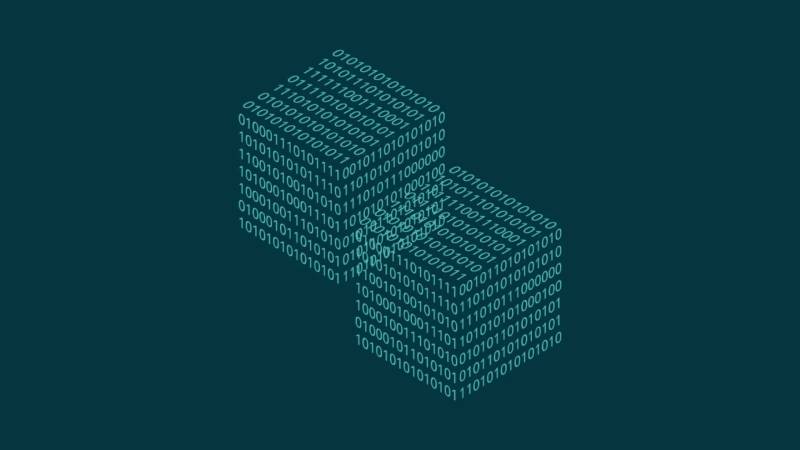 洮北区工业软件定制:破解制造企业智能化转型的核心密码