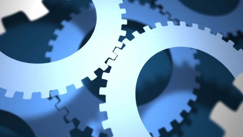 洮北区软件开发新势力：京上云科技以MES系统开发重塑工业智造格局