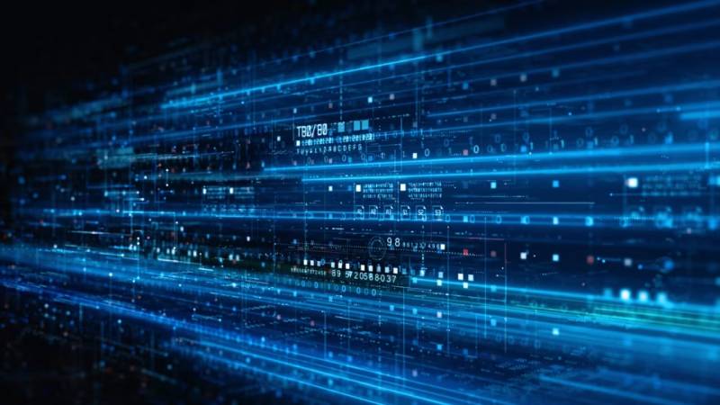 洮北区软件开发新势力：京上云科技以国产化适配引领工业软件自主可控
