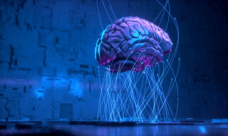 洮北区智造核心支撑:MES系统定制化开发,打通工厂制造执行数字闭环