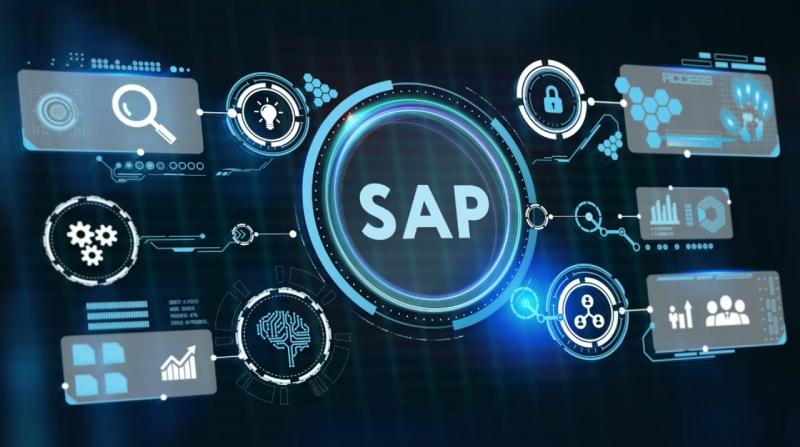 AI-Driven DevOps:洮北区软件开发公司自动化部署与运维中枢