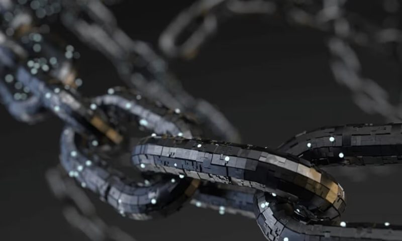 打破数据孤岛!洮北区进销存生产一体化ERP定制的核心价值与实践指南